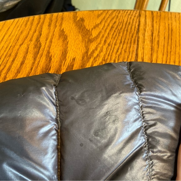 The North Face Men’s 600 Jacket Size XL Hiking - Picture 5 of 8